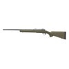 SAVAGE 110 Trail Hunter 270 Win 22in 4rd OD Green Bolt-Action Rifle (58037)
