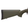SAVAGE 110 Trail Hunter 270 Win 22in 4rd OD Green Bolt-Action Rifle (58037)