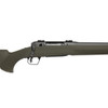 SAVAGE 110 Trail Hunter 270 Win 22in 4rd OD Green Bolt-Action Rifle (58037)