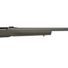 SAVAGE 110 Trail Hunter 270 Win 22in 4rd OD Green Bolt-Action Rifle (58037)