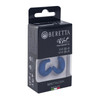 BERETTA Mini Headset E2 Beretta Blue Shooting Noise Protection Ear Plugs (CF121D00430560UNI)
