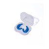 BERETTA Mini Headset E2 Beretta Blue Shooting Noise Protection Ear Plugs (CF121D00430560UNI)