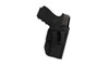 COMP-TAC Infidel Max IWB HK VP9 RSC Holster (C520HK087R50N)