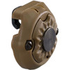 STREAMLIGHT Sidewinder Coyote Helmet Mount (14055)
