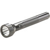 STREAMLIGHT SL-20L 350 Lumens NiMH Flashlight (20702)