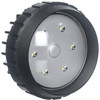 STREAMLIGHT E-Flood Upgrade Kit (45842)