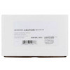 STREAMLIGHT LiteBox Replacement Battery (45937)