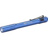 STREAMLIGHT Stylus Pro Blue Clam 100 Lumens White LED Penlight (66122)