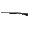 WINCHESTER REPEATING ARMS SX4 20ga 3in Chamber 26in 4rd Semi-Auto Shotgun with 3 Chokes (511205691)