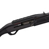 WINCHESTER REPEATING ARMS SX4 Cantilever Buck 12ga 22in 3in Chamber 3rd Semi-Auto Shotgun (511215340)