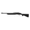 WINCHESTER REPEATING ARMS SX4 Cantilever Buck 12ga 22in 3in Chamber 3rd Semi-Auto Shotgun (511215340)