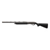 WINCHESTER REPEATING ARMS SX4 Hybrid 12ga 3.5in Chamber 28in 4rd Semi-Auto Shotgun with 3 Chokes (511251292)