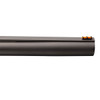 WINCHESTER REPEATING ARMS SX4 Hybrid 12ga 3.5in Chamber 28in 4rd Semi-Auto Shotgun with 3 Chokes (511251292)