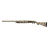 WINCHESTER REPEATING ARMS SX4 LH Hybrid Hunter Mossy Oak Shadow Grass Habitat 12ga 3.5in Chamber 26in 4rd Semi-Auto Shotgun with 3 Chokes (511310291)