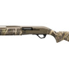 WINCHESTER REPEATING ARMS SX4 LH Hybrid Hunter Mossy Oak Shadow Grass Habitat 12ga 3.5in Chamber 26in 4rd Semi-Auto Shotgun with 3 Chokes (511310291)