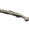 WINCHESTER REPEATING ARMS SX4 LH Hybrid Hunter Realtree Max 7 12ga 3.5in Chamber 26in 4rd Semi-Auto Shotgun with 3 Chokes (511312291)