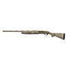 WINCHESTER REPEATING ARMS SX4 LH Hybrid Hunter Realtree Max 7 12ga 3.5in Chamber 26in 4rd Semi-Auto Shotgun with 3 Chokes (511312291)