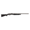 WINCHESTER REPEATING ARMS SXP Hybrid 20ga 3in Chamber 28in 5rd Pump-Action Shotgun with 3 Chokes (512439692)