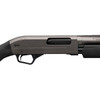 WINCHESTER REPEATING ARMS SXP Hybrid 20ga 3in Chamber 28in 5rd Pump-Action Shotgun with 3 Chokes (512439692)