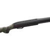 WINCHESTER REPEATING ARMS SXP Hybrid Defender Woodland/Black 12ga 3in Chamber 18in 5rd Pump-Action Shotgun with 1 Choke (512442395)