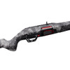 WINCHESTER REPEATING ARMS Wildcat 22 TrueTimber Midnight SR 22LR 16.5in 10rd Semi-Auto Rifle (521128102)