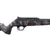 WINCHESTER REPEATING ARMS Wildcat 22 TrueTimber Midnight SR 22LR 16.5in 10rd Semi-Auto Rifle (521128102)