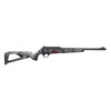 WINCHESTER REPEATING ARMS Wildcat 22 TrueTimber Midnight SR 22LR 16.5in 10rd Semi-Auto Rifle (521128102)