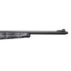 WINCHESTER REPEATING ARMS Wildcat 22 TrueTimber Midnight SR 22LR 16.5in 10rd Semi-Auto Rifle (521128102)