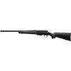 WINCHESTER REPEATING ARMS XPR SR 6.5 PRC 20in 3rd Bolt-Action Rifle (535711294)