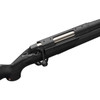 WINCHESTER REPEATING ARMS XPR SR 6.5 PRC 20in 3rd Bolt-Action Rifle (535711294)