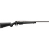 WINCHESTER REPEATING ARMS XPR Compact 223 Rem 20in 5rd Bolt-Action Rifle (535720208)