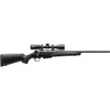 WINCHESTER REPEATING ARMS XPR Compact Scope Combo 300 WSM 22in 3rd Bolt-Action Rifle (535737255)