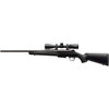 WINCHESTER REPEATING ARMS XPR Compact Scope Combo 300 WSM 22in 3rd Bolt-Action Rifle (535737255)