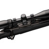 WINCHESTER REPEATING ARMS XPR Compact Scope Combo 300 WSM 22in 3rd Bolt-Action Rifle (535737255)