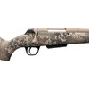 WINCHESTER REPEATING ARMS XPR Hunter 270 Win 24in 3rd TrueTimber Strata Bolt-Action Rifle (535741226)