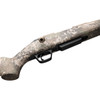 WINCHESTER REPEATING ARMS XPR Hunter 270 WSM 24in 3rd TrueTimber Strata Bolt-Action Rifle (535741264)