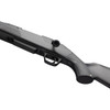WINCHESTER REPEATING ARMS XPR 300 Win Mag 26in 3rd LH Bolt-Action Rifle (535766233)