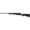 WINCHESTER REPEATING ARMS XPR 6.8 Western 24in 3rd LH Bolt-Action Rifle (535766299)
