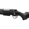 WINCHESTER REPEATING ARMS XPR 6.8 Western 24in 3rd LH Bolt-Action Rifle (535766299)
