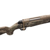 WINCHESTER REPEATING ARMS XPR TrueTimber Strata MB 6.5 PRC 24in 3rd Bolt-Action Rifle (535773294)
