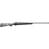 WINCHESTER REPEATING ARMS XPR Extreme Hunter 270 WSM 24in 3rd TrueTimber Midnight MB Bolt-Action Rifle (535776264)