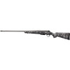 WINCHESTER REPEATING ARMS XPR Extreme Hunter 270 WSM 24in 3rd TrueTimber Midnight MB Bolt-Action Rifle (535776264)