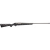 WINCHESTER REPEATING ARMS XPR Extreme Hunter 270 WSM 24in 3rd TrueTimber Midnight MB Bolt-Action Rifle (535776264)