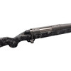 WINCHESTER REPEATING ARMS XPR Extreme Hunter 270 WSM 24in 3rd TrueTimber Midnight MB Bolt-Action Rifle (535776264)