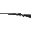 WINCHESTER REPEATING ARMS XPR SR 350 Legend 20in 4rd LH Bolt-Action Rifle (535783296)