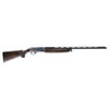 BERETTA A400 XCEL Sporting 12Ga 28in 2+1rd Semi-Auto Shotgun w/ 3 Choke Tubes (J42CJ18)