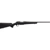 BROWNING AB3 Micro Stalker 243 Win 20in 5rd Bolt-Action Rifle (035808211)