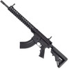 COLT'S MANUFACTURING EPR 7.62x39mm 16.1in 30rd Semi-Automatic Rifle (CR6762-EPR)