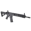 COLT'S MANUFACTURING M4 Federal Patrol Carbine 5.56mm NATO 16.1in 30rd Semi-Automatic Rifle (LE6920-FBP2)