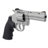COLT'S MANUFACTURING Python .357 Mag 3in 6rd Revolver (PYTHON-SM3RTS)